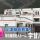 【岡山市北区】介護スタッフ募集/施設見学OK/昇給賞与あり/未経験から始めたスタッフの方も活躍中/各種手当や休日休暇など福利厚生費が充実しています イメージ